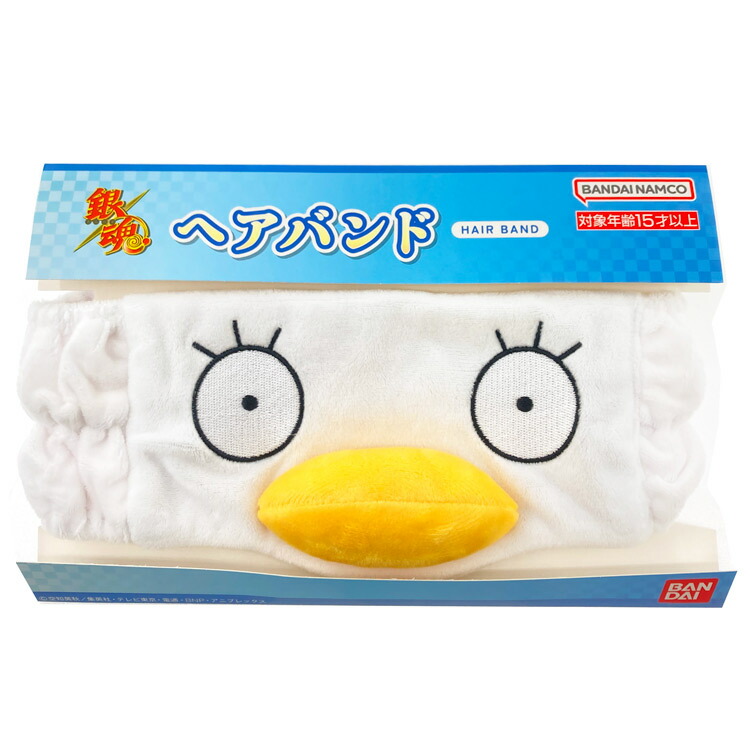 楽天市場】銀魂 手ぬぐい エリザベス : amax 楽天市場店