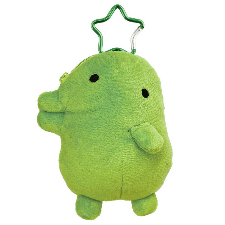 楽天市場】たまごっち ぬいぐるみ それってくちぱっち ぬいぐるみ S