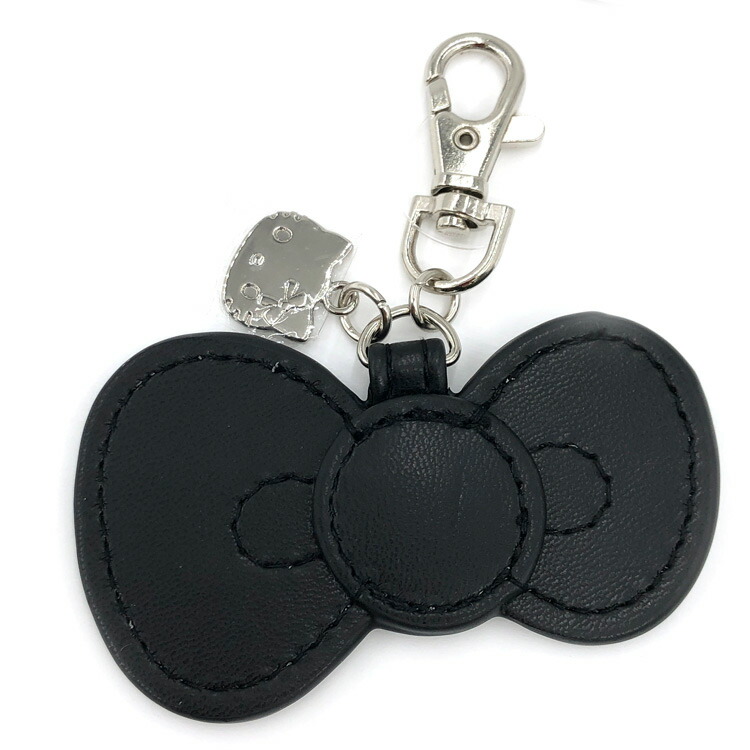 楽天市場】【完売】ハローキティのビューティーブランド リルリボン