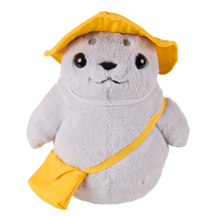 楽天市場】あにまるようちえん アザラシあざらし アニマル あにまる