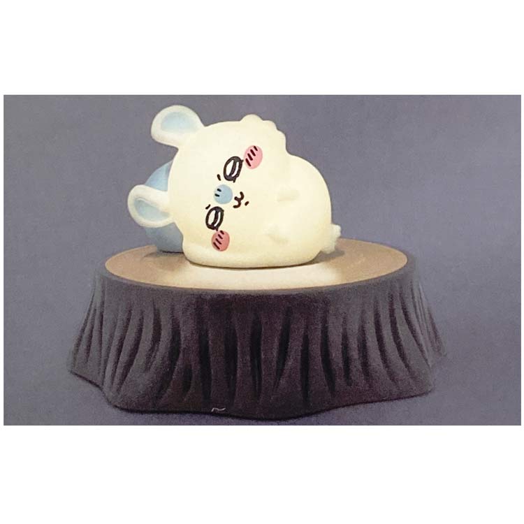 ちいかわ　うさぎ　USB スタンドライト　14個セット 楽天市場】SB【ちいかわ うさぎ USB スタンドライト 38cm