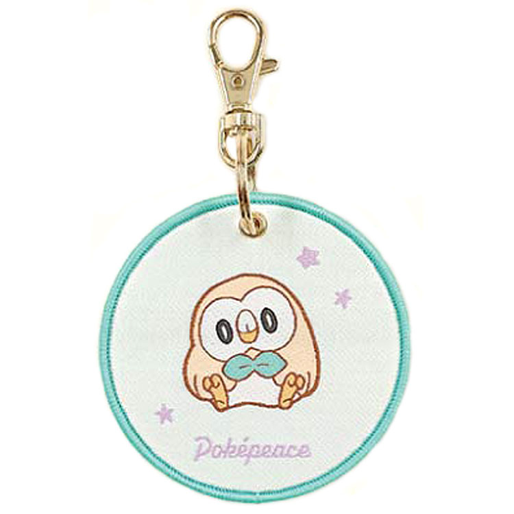 楽天市場】Q-pot. × ポケモン / イーブイ グレイシア カップケーキ