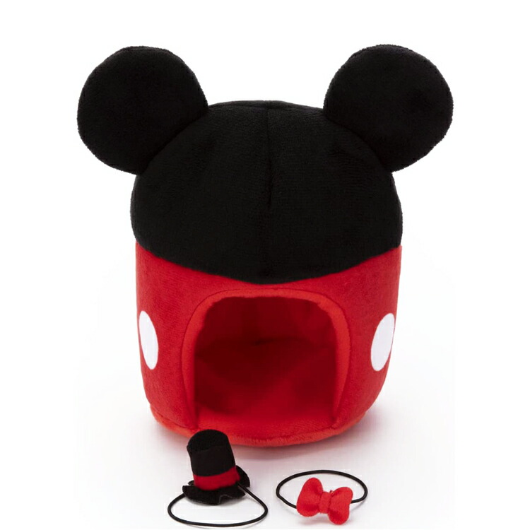 ディズニー POPMART ミッキーファミリー チップ デール 2個セット POPMART ミッキーファミリー チップ＆デール 2点SET｜Yahoo