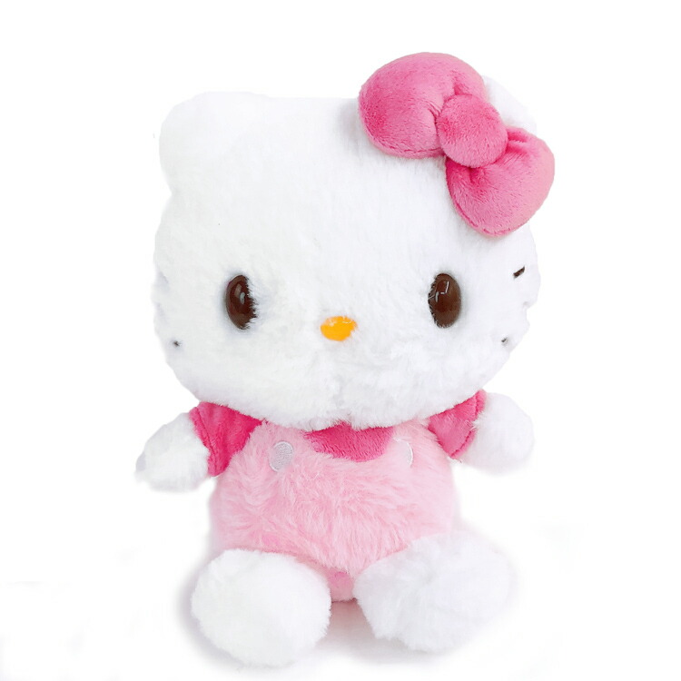 【値下げしました】キティぬいぐるみ ブランドコラボ等まとめ売り 値下げしました】キティぬいぐるみ ブランドコラボ等まとめ売り