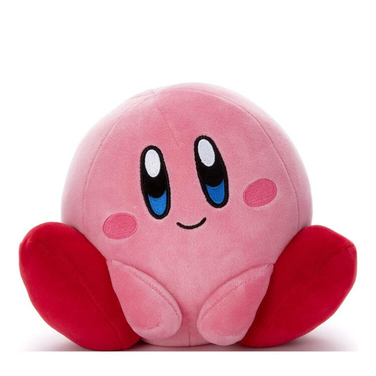 新品・未使用！　星のカービィグッズ　27点セット jd41248733.jpg