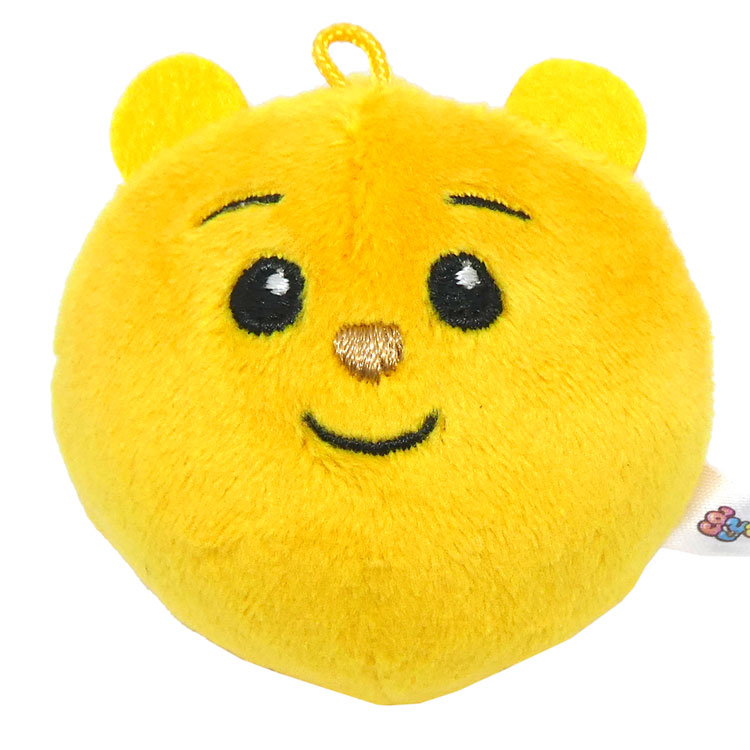 楽天市場】1BOX 10個入り ディズニー ピクサー ぬいぐるみ