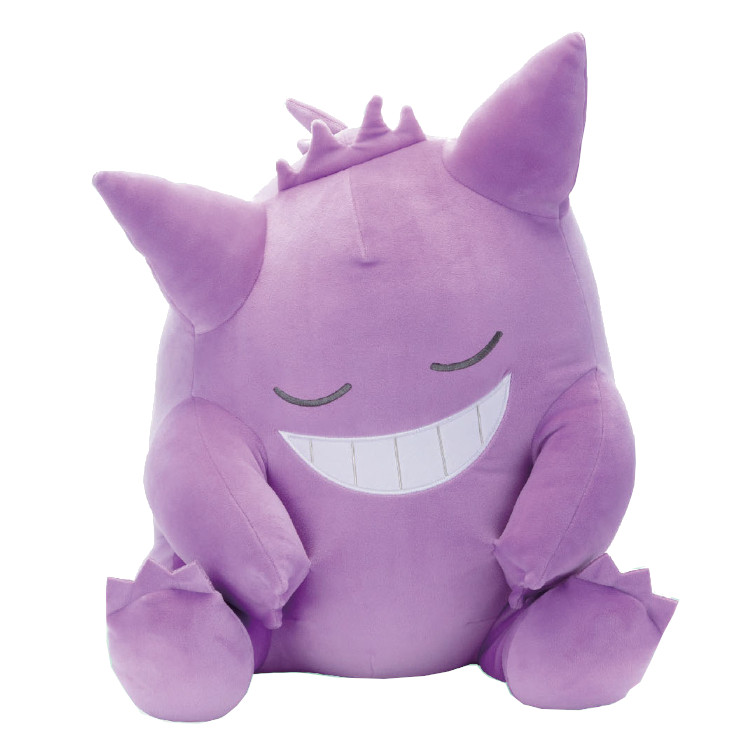 楽天市場】【送料無料】 ポケットモンスター ぽてはぐクッション