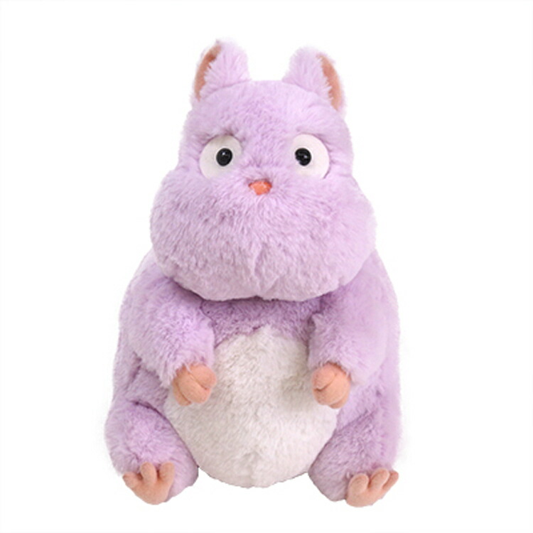 楽天市場】千と千尋の神隠し ぬいぐるみ S なかよしオオトリさま