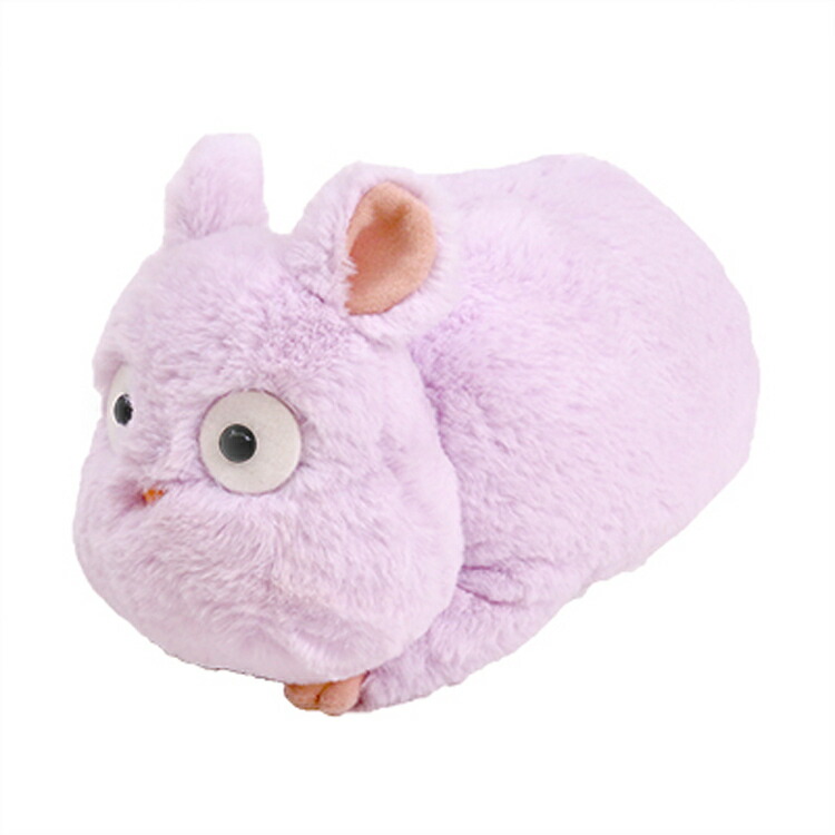 楽天市場】千と千尋の神隠しハエドリ(ぬいぐるみ)S : わたしの器