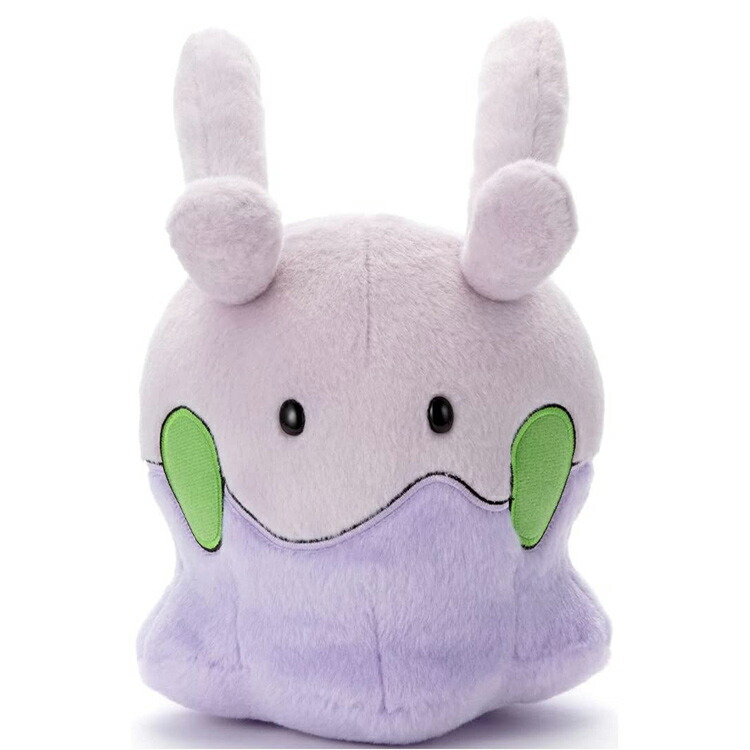 ヌメラ マスコット コダックはノーてんき。 「ポケットモンスター」 Amazon.co.jp: ポケモンセンターオリジナル マスコット コダック