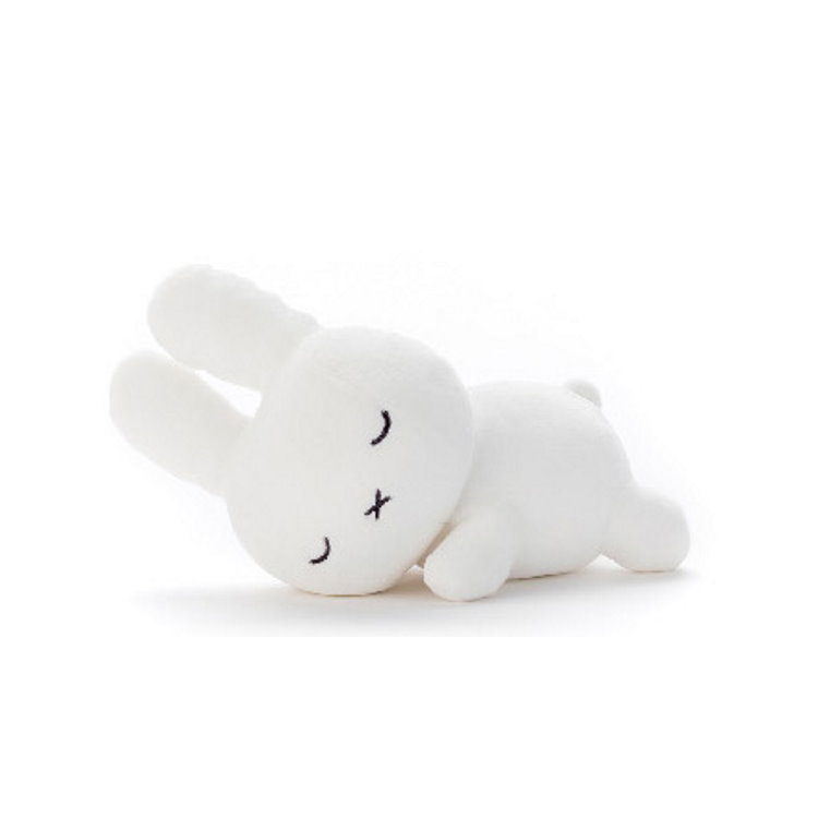 ホワイトミッフィー ぬいぐるみ Amazon.co.jp: セキグチ(Sekiguchi) ふわりぬいぐるみ ミッフィー