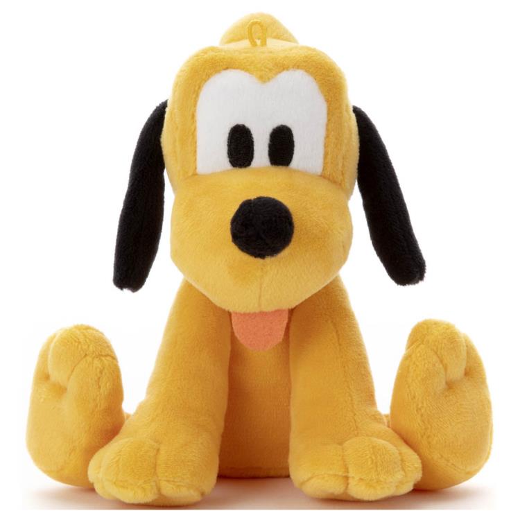 楽天市場】【1-2日以内に発送】 ディズニー Disney US公式商品
