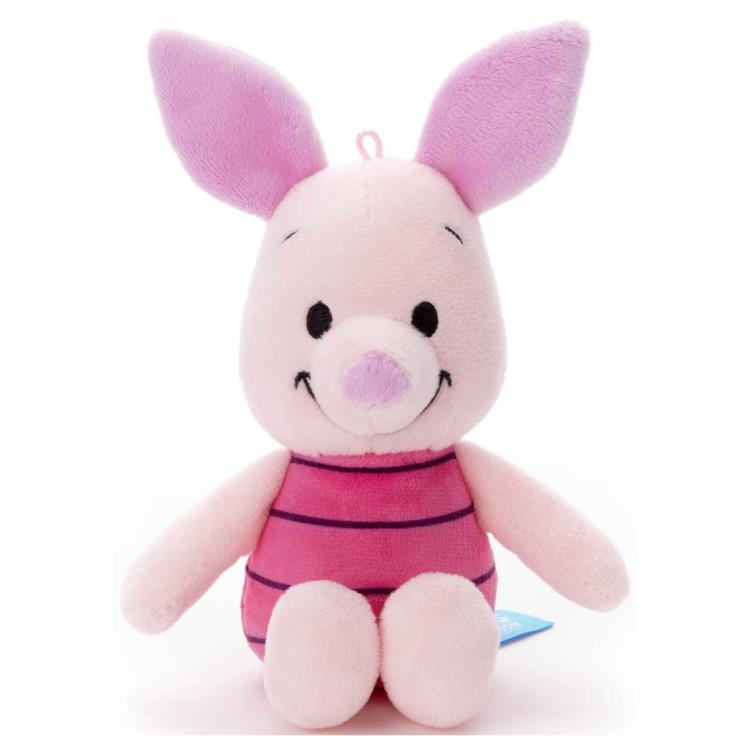 プーさん　ピグレット　ちびーず　ニットぬいぐるみ　入手困難　稀少品　非売品まとめ 楽天市場】くまのプーさん ぬいぐるニット ピグレット