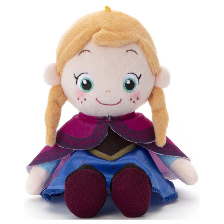 楽天市場】☆SALE10％OFF☆ディズニー (Disney)「アナと雪の女王