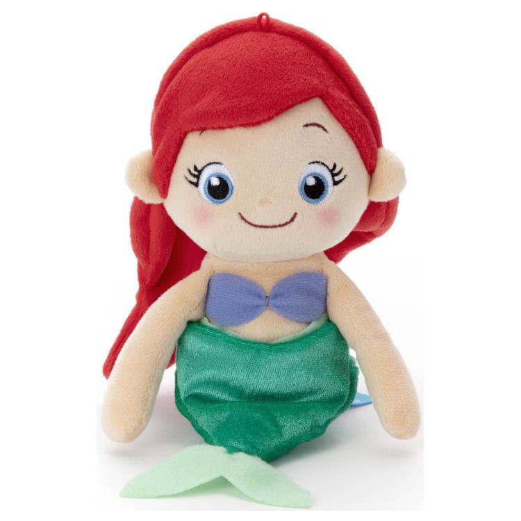 楽天市場】Disney ディズニー リトルマーメイド マックス