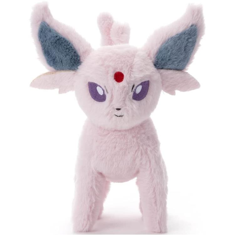 楽天市場】ポケットモンスター ポケモン グッズ PP84 ぬいぐるみ S