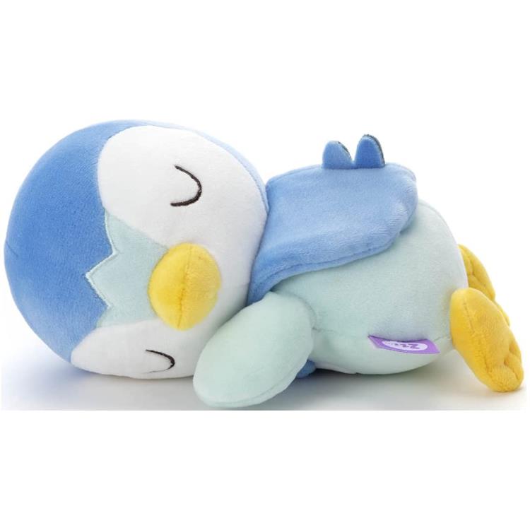 ポケットモンスター　ウパー　ゼニガメ　ラプラス　ポッチャマ　ぬいぐるみ fc7a1f22a266c98a477479fa8f9240