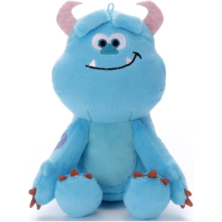 やすTHE MONSTERS - FLIP WITH ME&Hehe&sp THE MONSTERS - FLIP WITH ME Vinyl Plush Doll - POP MART (Japan)