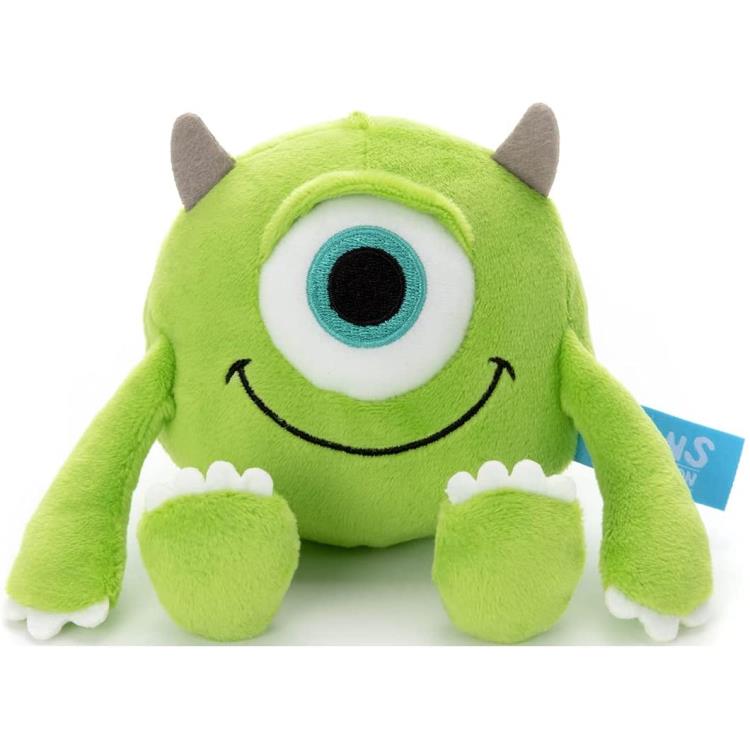やすTHE MONSTERS - FLIP WITH ME&Hehe&sp THE MONSTERS - FLIP WITH ME Vinyl Plush Doll - POP MART (Japan)