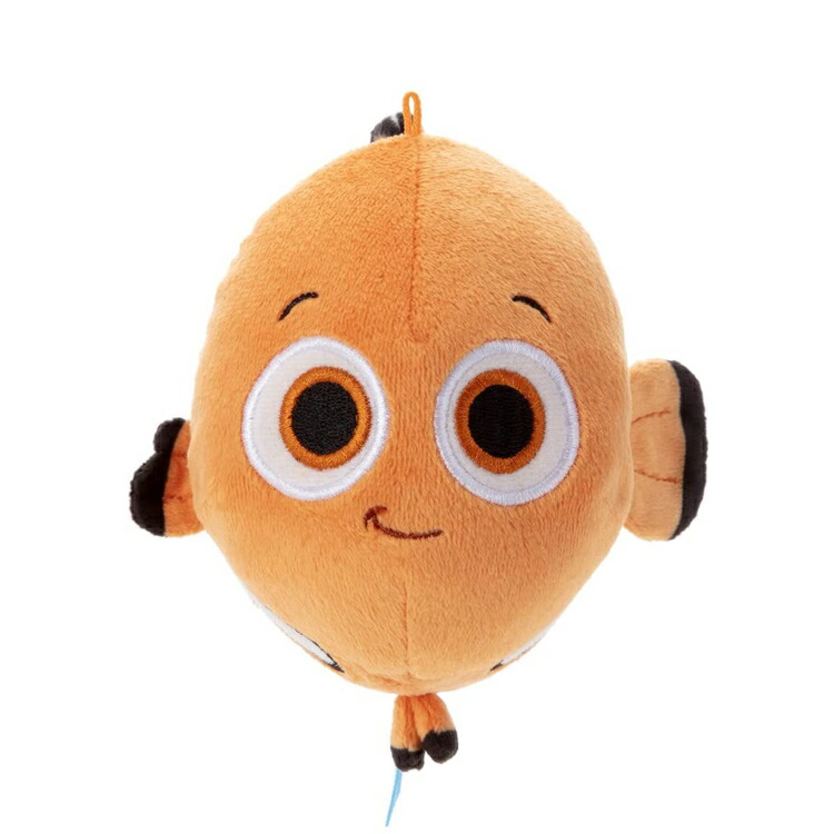 楽天市場】ディズニー・ピクサー (Disney/PiXar