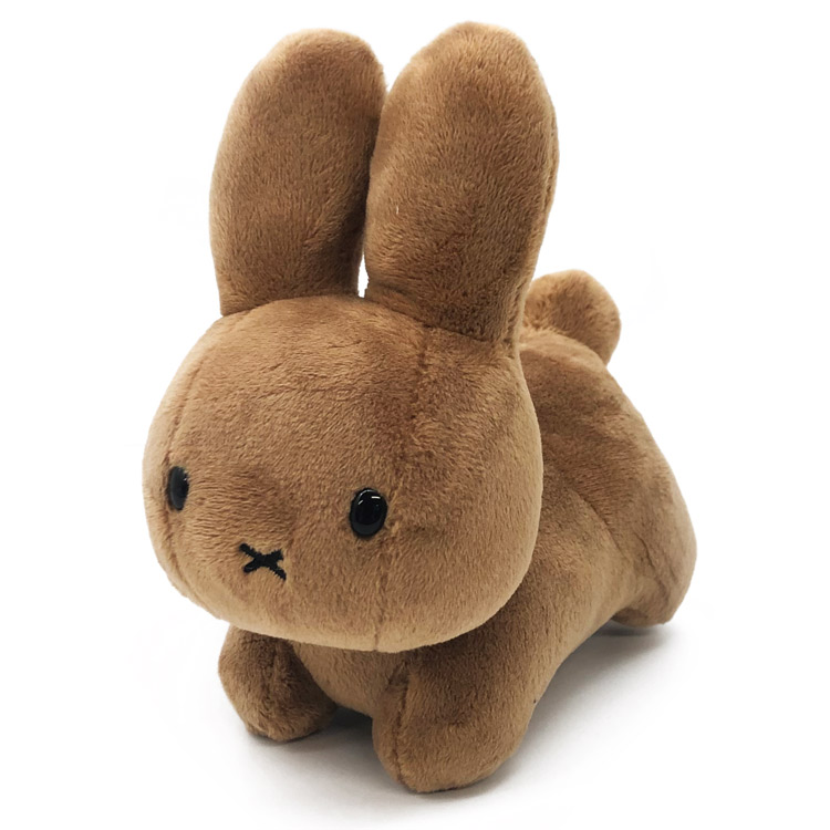  Bashful Truffle トリュフ　うさぎ　ぬいぐるみM Jellycat Bashful Truffle トリュフ うさぎ ぬいぐるみM