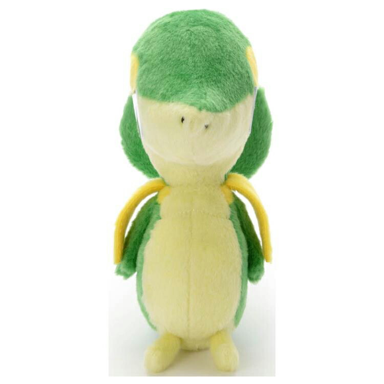 楽天市場】【新品】ポケットモンスター おしゃべりぬいぐるみ