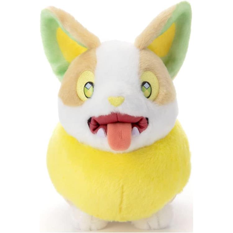 すやすやフレンド ワンパチ ユキハミ ヌメラ バチンウニ すやすやフレンド ワンパチ ユキハミ ヌメラ バチンウニ
