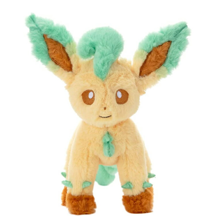 TOMY ポケットモンスターくたくたポケモン　エレキッド ブルー ポケモン 楽天市場】タカラトミーアーツ ポケモン ポケモン くたくた