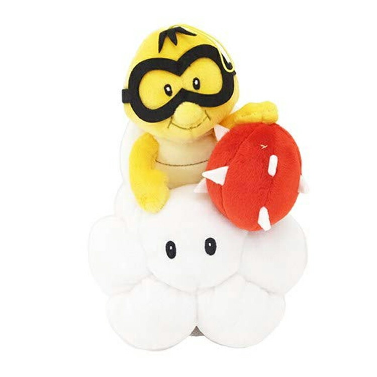 ぬいぐるみ2 Amazon.co.jp: Auetrcls 11.8インチ 不気味なゴスバニー