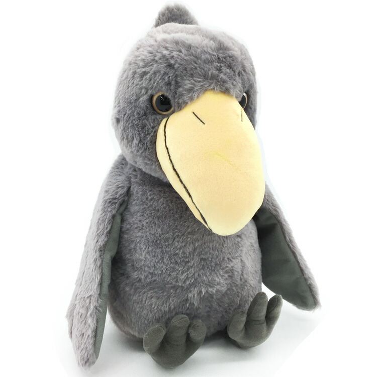 ハンギョドン 特大 2L サンリオ ほわほわぬいぐるみ 163389197_o7.jpg?