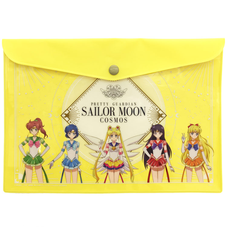 バンダイ Fluffy Puffy セーラームーン 2体セット バンダイ Fluffy Puffy セーラームーン ルナ アルテミス 2体