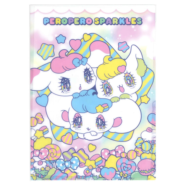 マギ 15th ポップアップ マルイ シンドバッド マスルール 61P86VkaKSL._UF350,350_QL50_.jpg