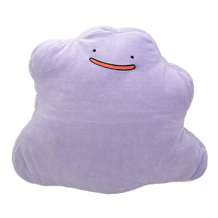 楽天市場】送料無料 ポケットモンスター ポケモン グッズ