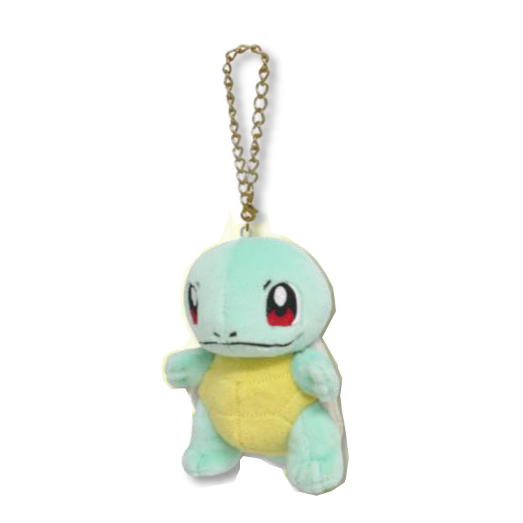 楽天市場】[エントリーでポイント10倍 10/24 20時