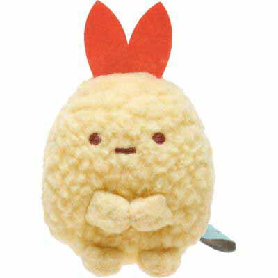 やま　てのりぬいぐるみ　20個まとめ売り　すみっコぐらし 楽天市場】【 Sumikko グッズ 】 すみっコぐらし てのり