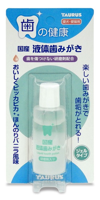 楽天市場】グッドリッチ イヤークリーナー 200ml {400190} 送料込 : 愛犬と一緒に歩くを叶えるanifull