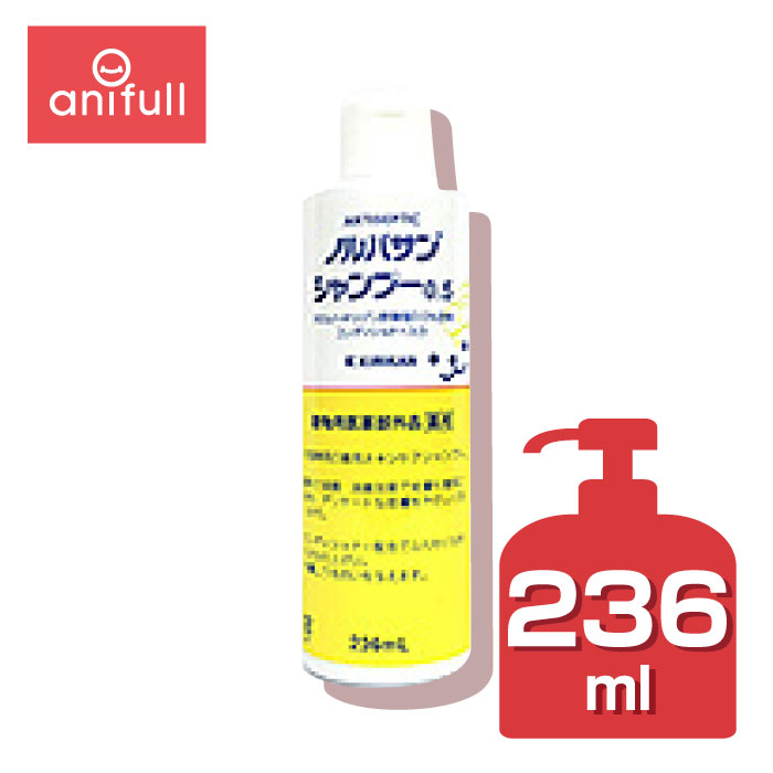 楽天市場】自然流 スーパーグレードシャンプー 300ml {417259} 送料込 : 愛犬と一緒に歩くを叶えるanifull