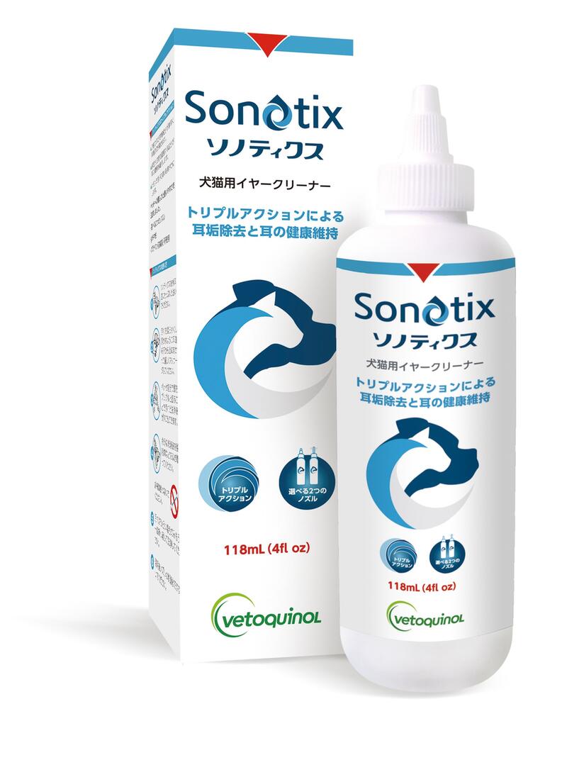 楽天市場】グッドリッチ イヤークリーナー 200ml {400190} 送料込 : 愛犬と一緒に歩くを叶えるanifull