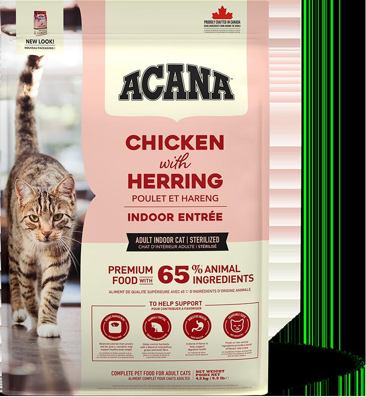 【面白がる締めきり日:2026/12/12】 アカナ インドアエントリー キャットフード 4.5kg 貨物輸送込 acana ACANA trumpetsトランペッツ 置き目品 CLASSIC アカナクラシック 室内猫 毛玉 毛玉世話をする 体量保護すること 運動すること機能不全 鶏肉 インドア キャットフード・サプリメント-キャットフード-ペット・ペットグッズ