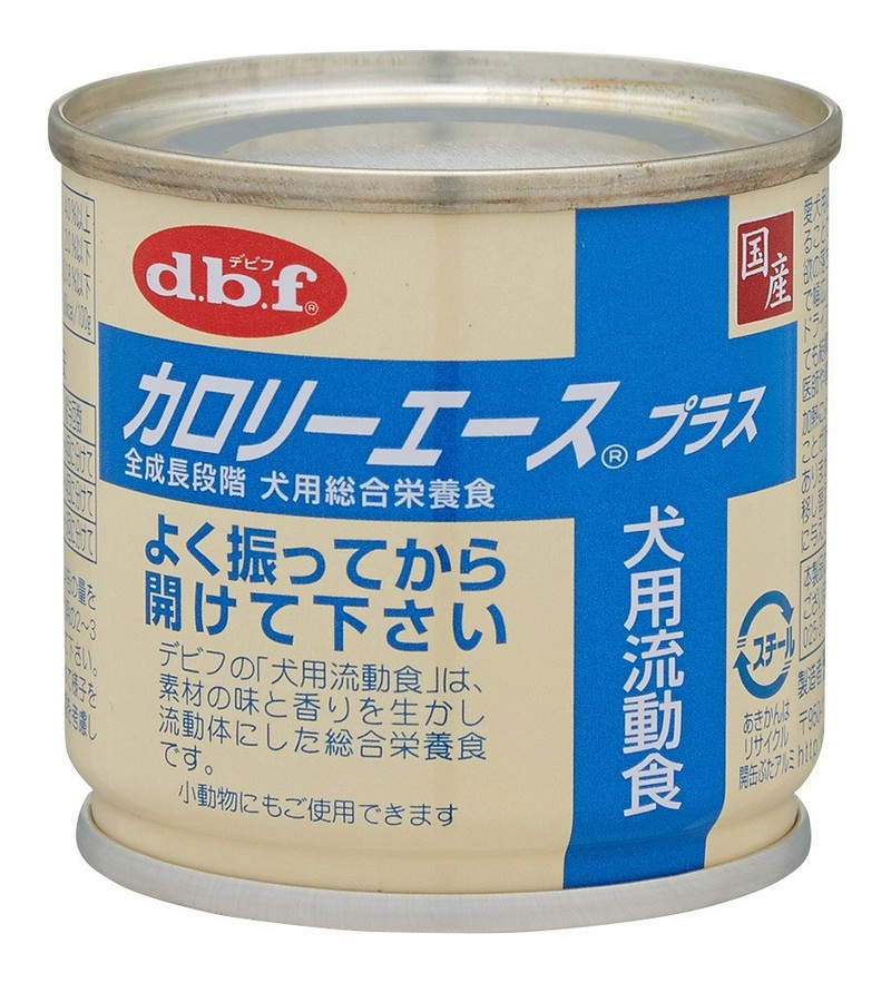 楽天市場】ペッツルート 素材メモ 砂ぎもで軟骨サンド もも肉入 50g : 愛犬と一緒に歩くを叶えるanifull