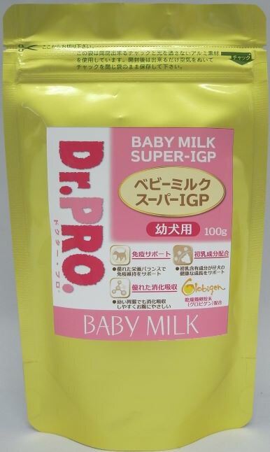 楽天市場】森乳サンワールド ワンラック (ONE LAC) ドッグシニアミルク 25g : 愛犬と一緒に歩くを叶えるanifull