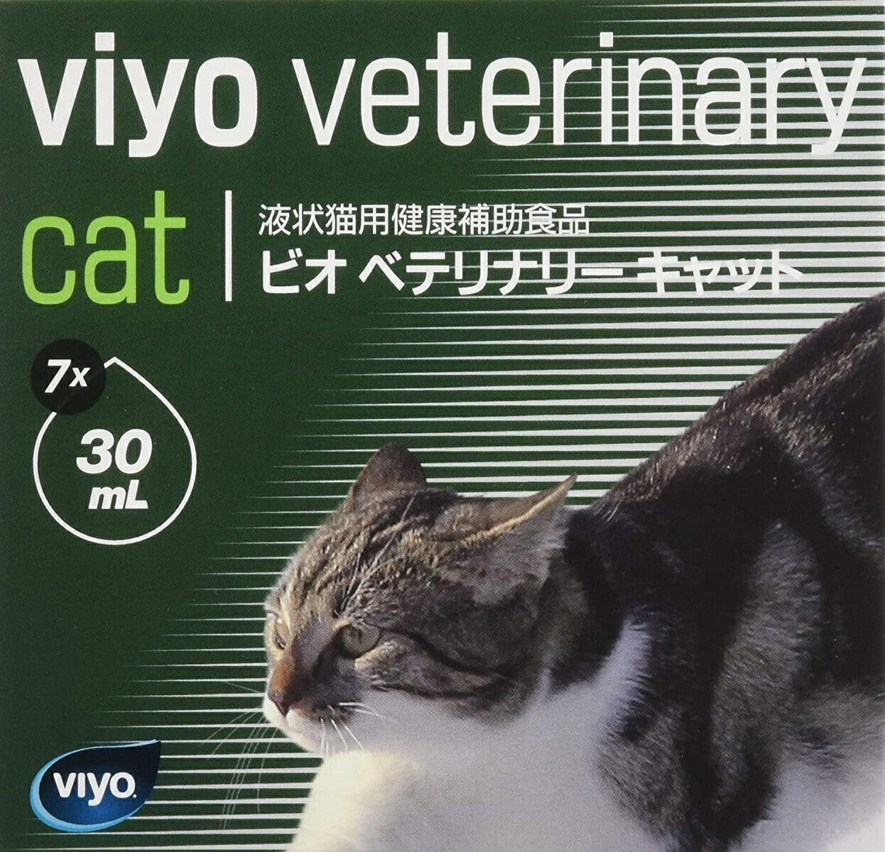 楽天市場】【賞味期限：2027/01/31】 ラキサトーン 70.9g 猫用 猫 ネコ 毛玉 除去 腸内 毛玉除去 形成防止 サプリメント 毛玉除去剤 動物用医薬部外品  フジタ製薬 京都微研 微生物化学研究所 : 愛犬と一緒に歩くを叶えるanifull