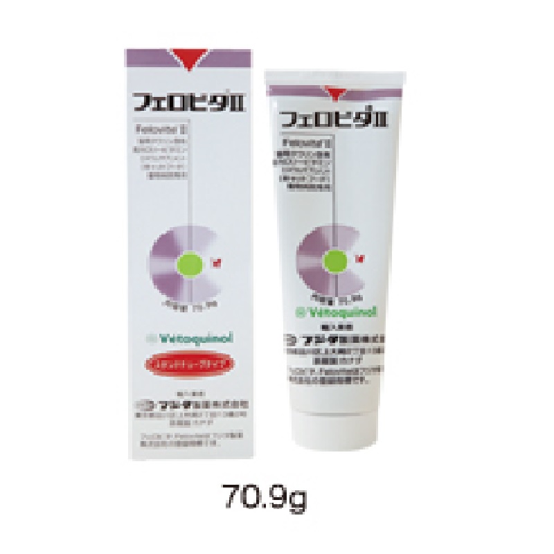 楽天市場】【賞味期限：2024/02/28】 ビルバックジャパン プロネフラ 60ml 送料込 : 愛犬と一緒に歩くを叶えるanifull