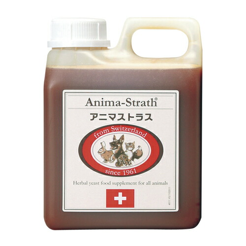 楽天市場】【中古】【未使用】C437 Fillerina (フィレリーナ) リプレ