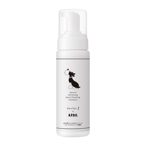パナズー　オールケアムース☆新品未使用 楽天市場】パナズー パナズー オールケアムース 200mL : 愛犬と