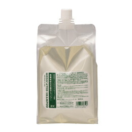 ZOIC ゾイック 薬用シャンプー BO1 1,500mL {907064} 送料込