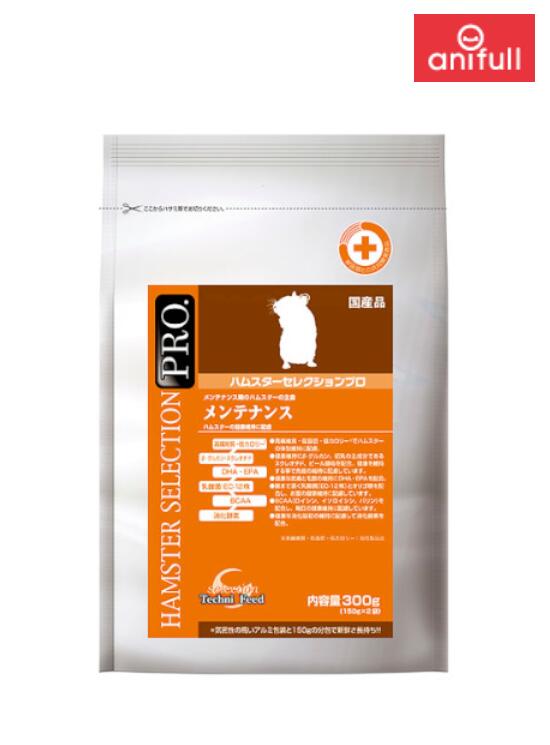 イースターハムスターセレクションプロパフォーマンス300g Amazon | イースター ハムスターセレクションプロ パフォーマンス 300g