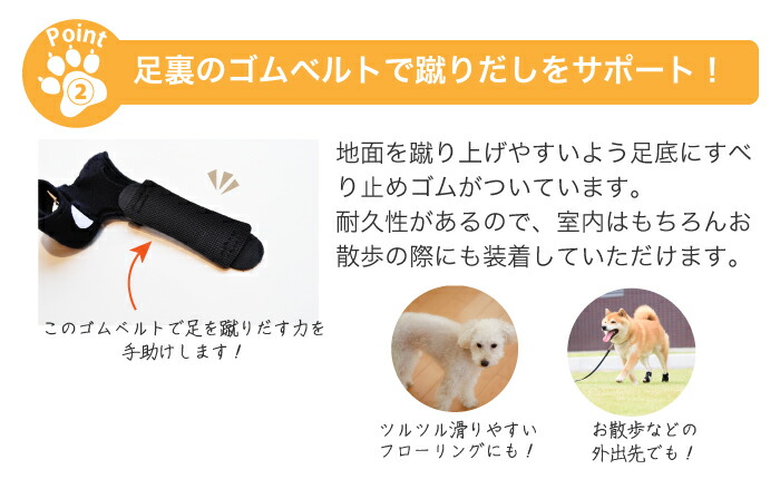 楽天商品ページ_アニサポ-ナックルン4