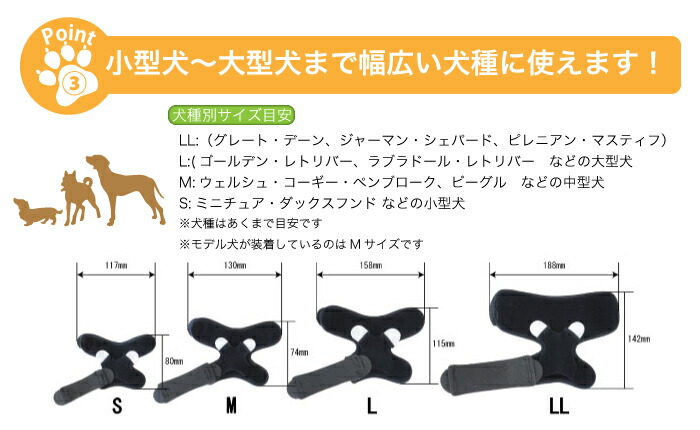 楽天商品ページ_アニサポ-ナックルン5