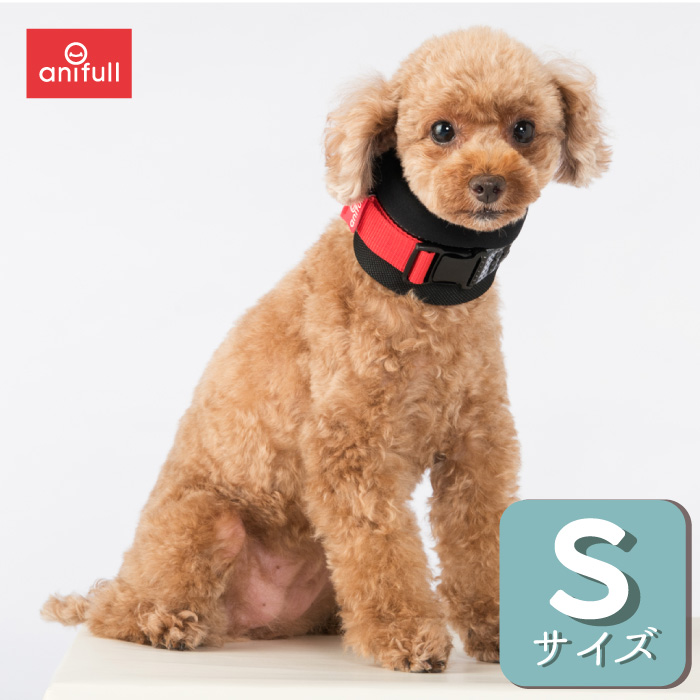 anifull アニフル ヒップサポーター Sサイズ 楽天市場】【anifull 公式】 アニサポ ヒップ 小型犬向け